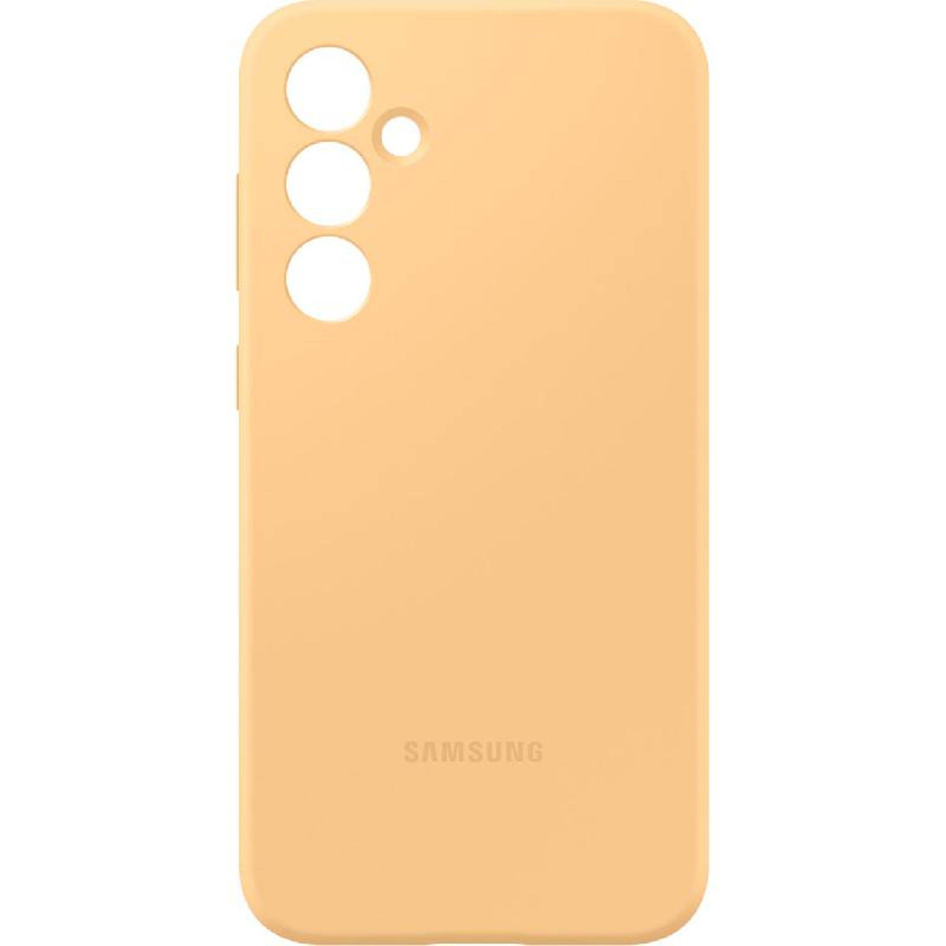 سامسونج Samsung ef-ps711toegww