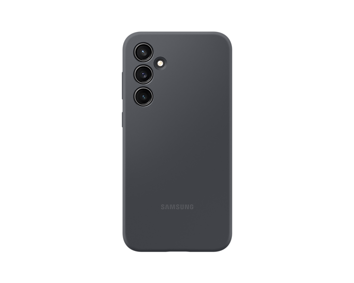 سامسونج Samsung ef-ps711tbegww