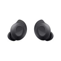 Samsung Galaxy Buds FE, Black.