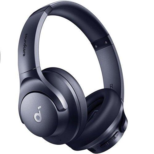 Soundsurge 90 hybrid anc deals