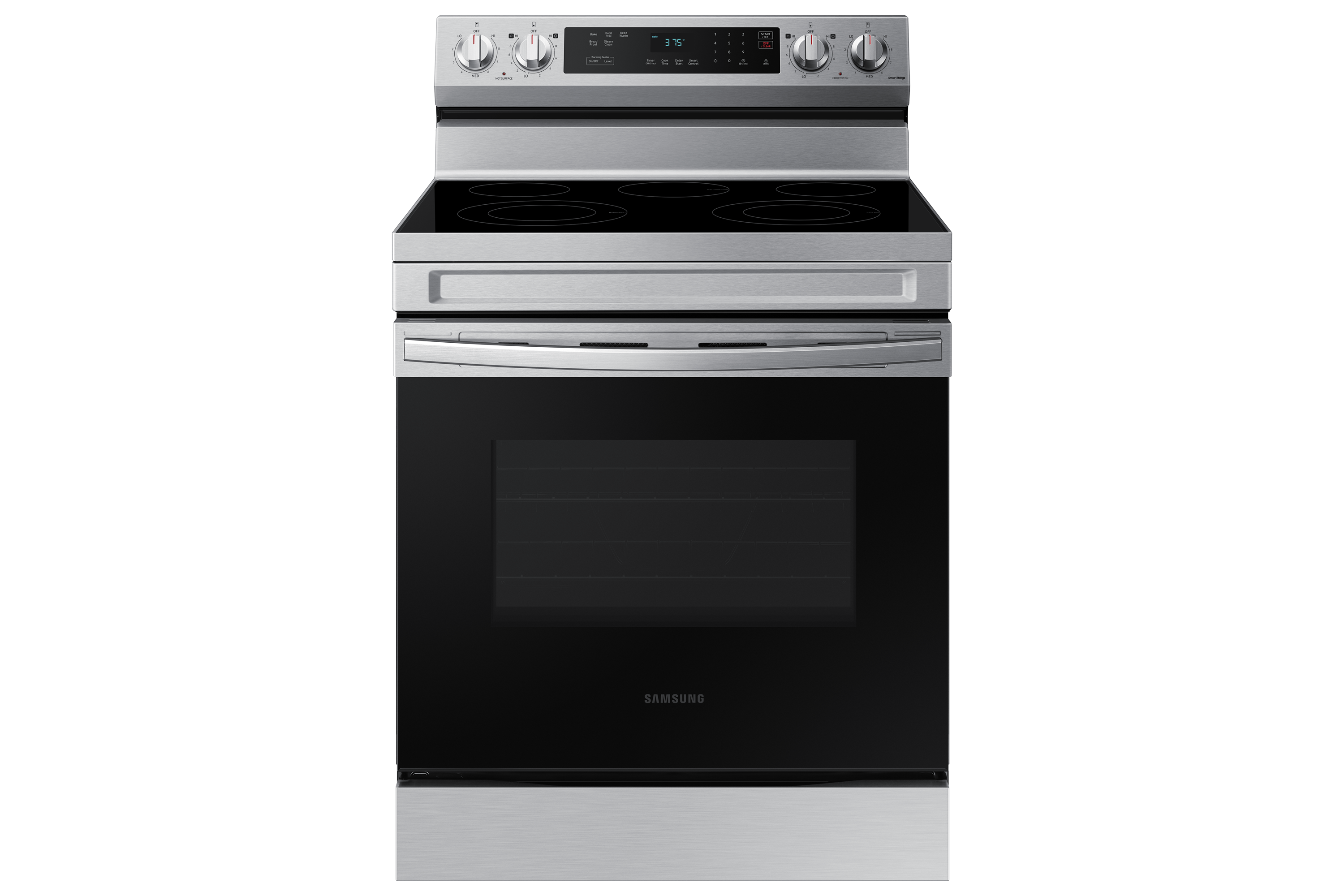 Samsung kitchen hob deals
