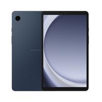 Samsung Galaxy Tab A9, 4G, 8.7 Inch, 64GB, Navy