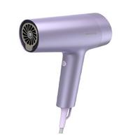 Philips 7000 Series Hair Dryer, ThermoShield technology, 1800W, Lilac