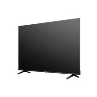 Hisence, 58 Inch, 4K UHD, Smart TV