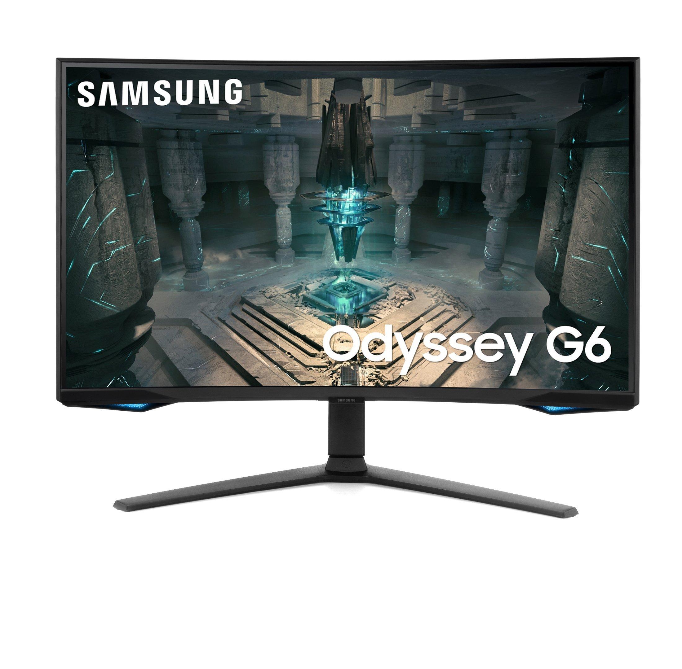 Samsung curved speaker shop