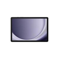 Samsung Tab A9 Plus, 5G, 11-inch, 128GB, Gray