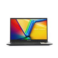 ASUS Vivobook 15, Core i5, 8GB , 512GB, 15.6 Inch, Quiet Blue