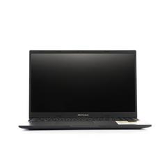 https://media.extra.com/s/aurora/100352306_900