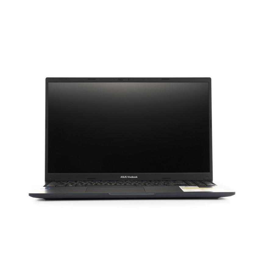 https://media.extra.com/s/aurora/100352306_900