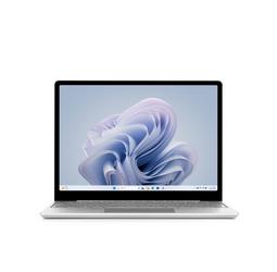 Surface laptap 5 Corei5 8GB/256GB/プラチナ