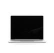 MICROSOFT Surface Laptop Go 3, Core i5, 256GB SSD, 12.45 inch, Touch, Platinum