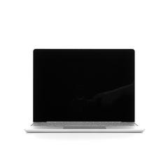 https://media.extra.com/s/aurora/100352359_900