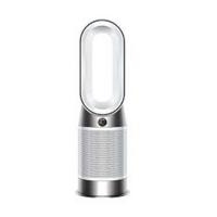 Dyson Purifier Hot+CoolTM Gen1  40W, 81m³ room capacity, 290 litres ,White