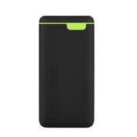 Goui New KIGO POWER BANK 30,000 mAh ,Black