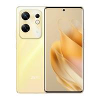 Infinix Zero 30, 4G, 256GB, Sunset Gold