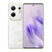 Infinix Zero 30, 4G, 256GB, Pearly White