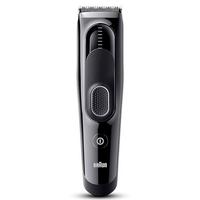 Braun Hair Clipper Series 5,
