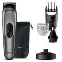 Braun All-in-One Style Kit Series 7