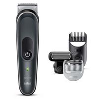 Braun Body Groomer Series 5,