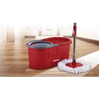 Britemax 16L Easy to clean 360 spin mop