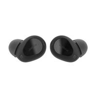 Jabra Elite 10 Bluetooth In-Ear Headphones, Gloss Black - eXtra