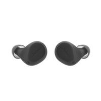Jabra Elite 8 Active Bluetooth In-Ear Headphones Black