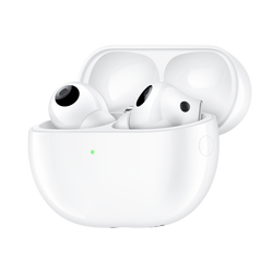 Huawei-FreeBuds-Pro-3-Wireless