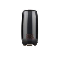 JBL Pulse 5, SPEAKER Black - eXtra JBL Pulse 5, SPEAKER Black - eXtra