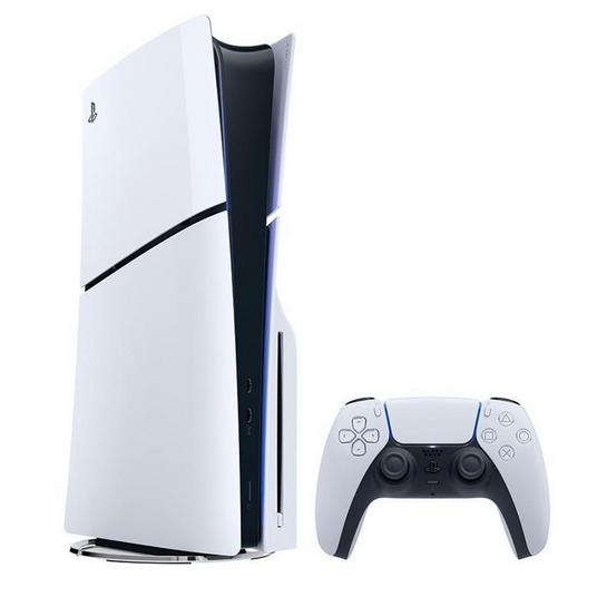 Playstation saudi deals