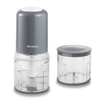 Ariete Rob Chopper, 500ml, 400W, with extra Jar