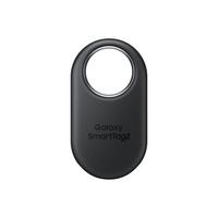 Samsung Galaxy Smart Tag 2, Black