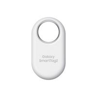Samsung Galaxy Smart Tag 2, White