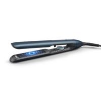 Philips 7000 Series Straightener Ceramic, 120°C - 230°C, Auto shut-off
