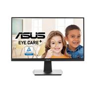 ASUS Gaming Flat Monitor, 23.8 inch, Black