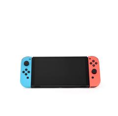 https://media.extra.com/s/aurora/100353458_900