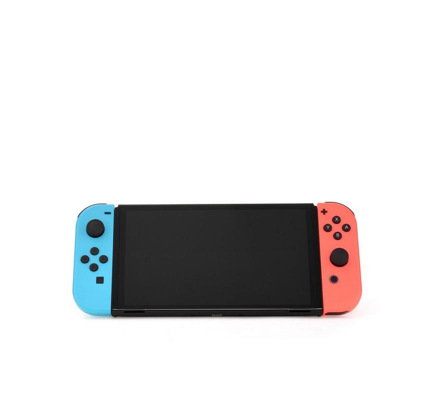 https://media.extra.com/s/aurora/100353458_900