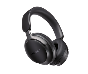 Bose Quiet Comfort Ultra Wireless Noise Cancelling Bose Quiet Comfort Ultra Wireless Noise Cancelling