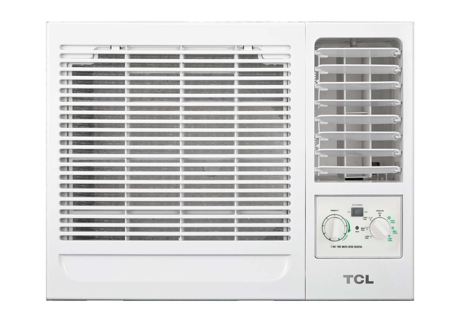 Оконный кондиционер axioma asjc05-nm1a. Напольно-потолочная сплит-система. General climate gcw-07cr. Кондиционер 24 btu. Asjc05-nm1a.