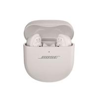 Cleaning bose earbuds deals