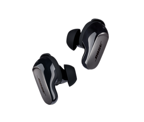 Bose,-QuietComfort-Ultra- 