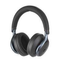 Soundcore, Space One Wireless Headphones, Noise Cancellation, Black