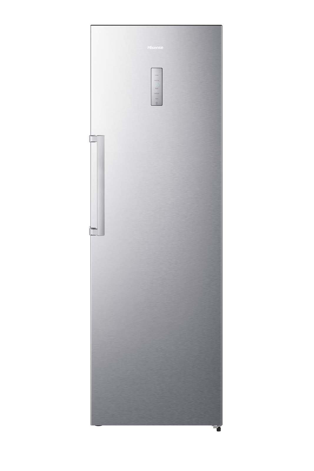 HR-B2301 冷蔵庫 シルバー [227L /2ドア /右開きタイプ] 【お届け地域限定商品】 Hisense｜ハイセンス 通販 |  ビックカメラ.com