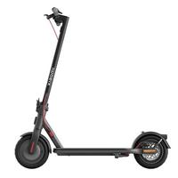 Xiaomi Electric Scooter 4, 25Km/H Max Speed, 300W Motor 110Kg Max Load