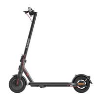 Xiaomi Electric Scooter 4Lite, 20Km Range and 25Km/H Max Speed, 300w Motor 100Kg Load