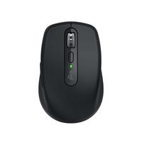 Logitech MX Anywhere 3S Mouse, Graphite