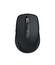 Logitech MX Anywhere 3S Mouse, Graphite