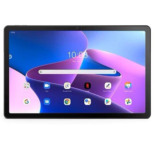 Lenovo Tab M10+(3rd Gen),Wifi,128GB,10.61