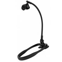 Baseus Neck Phone Holder, Black