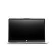 HP Essential, Core i5, 8GB, 512GB SSD, 15.6 inch FHD, Natural Silver