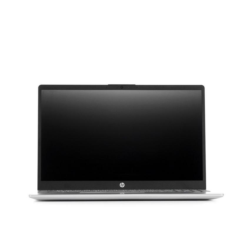 https://media.extra.com/s/aurora/100354091_900